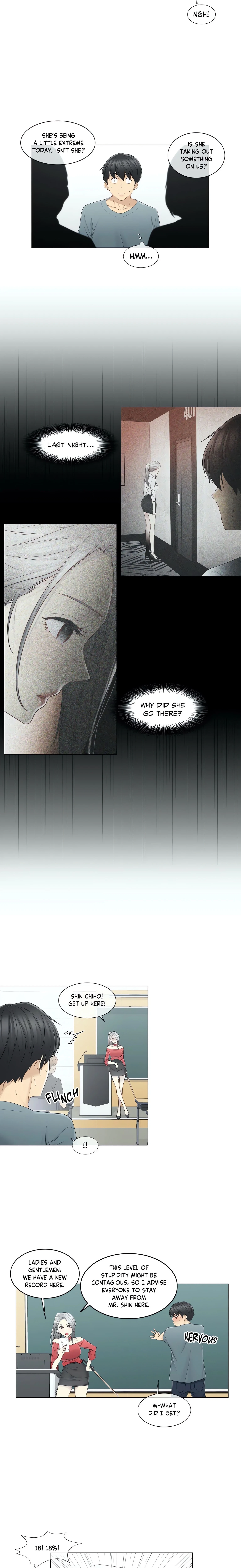 Chapter 33, page 7