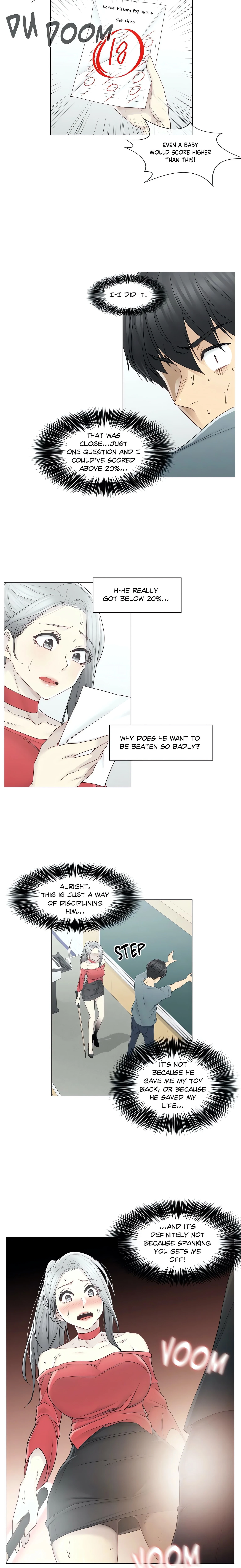 Chapter 33, page 8