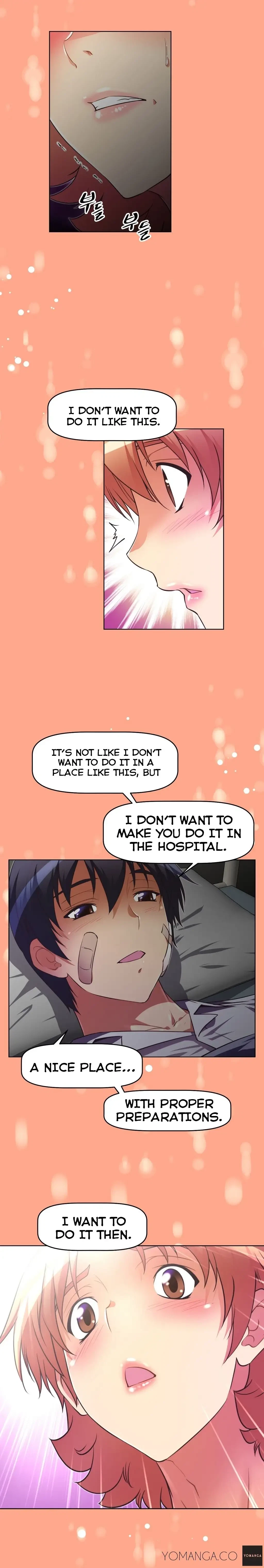 Chapter 31, page 10