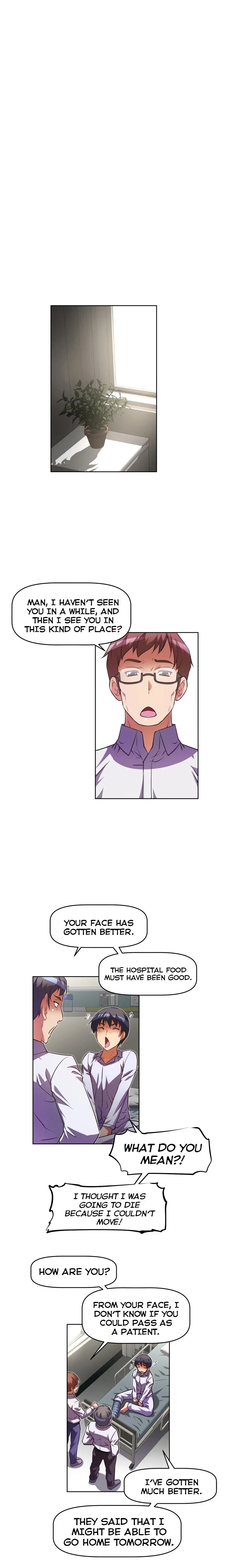 Chapter 31, page 13