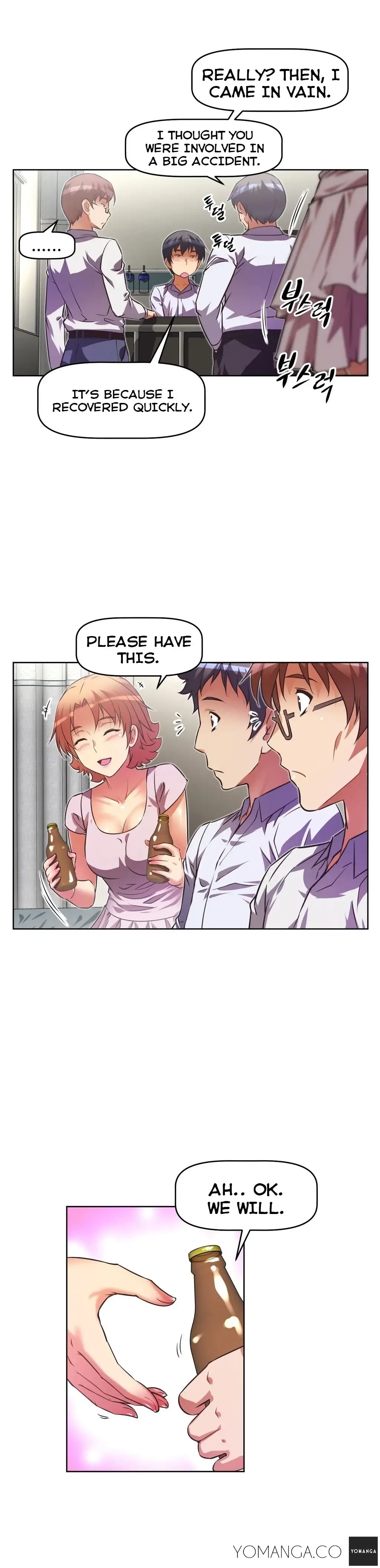 Chapter 31, page 14