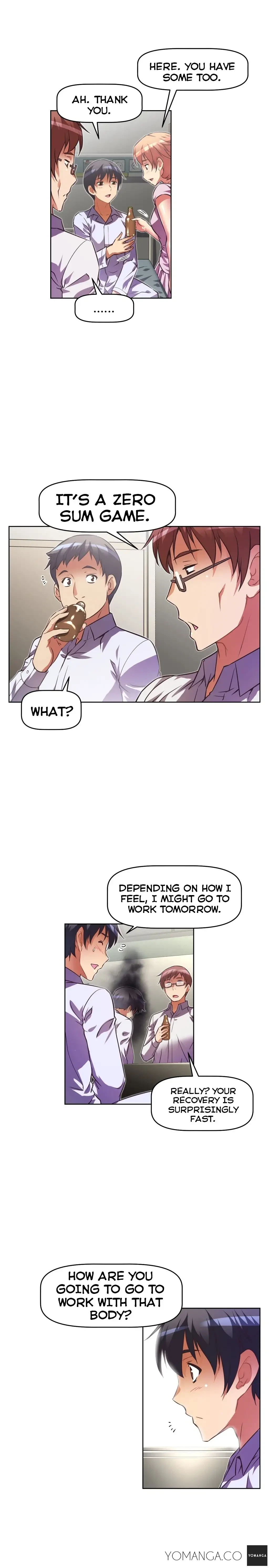 Chapter 31, page 15