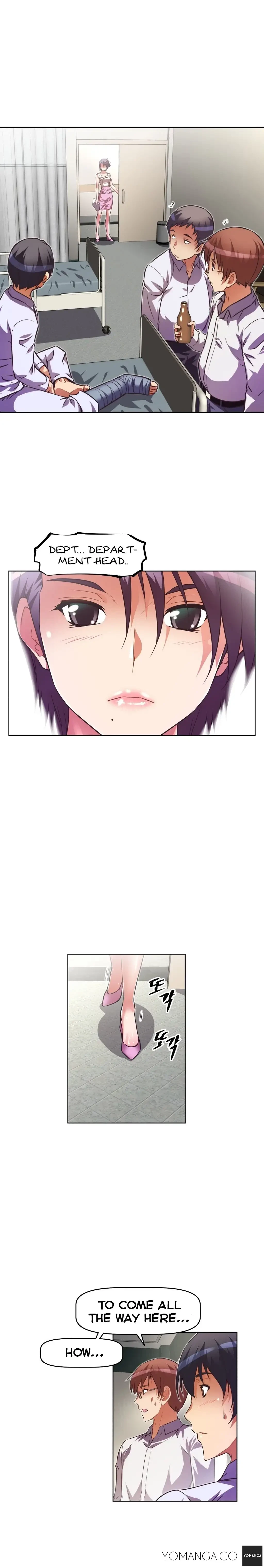 Chapter 31, page 16