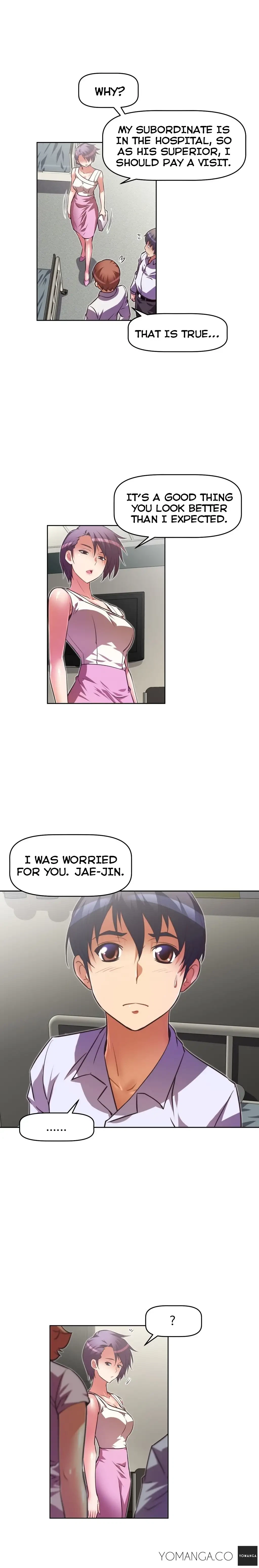 Chapter 31, page 17