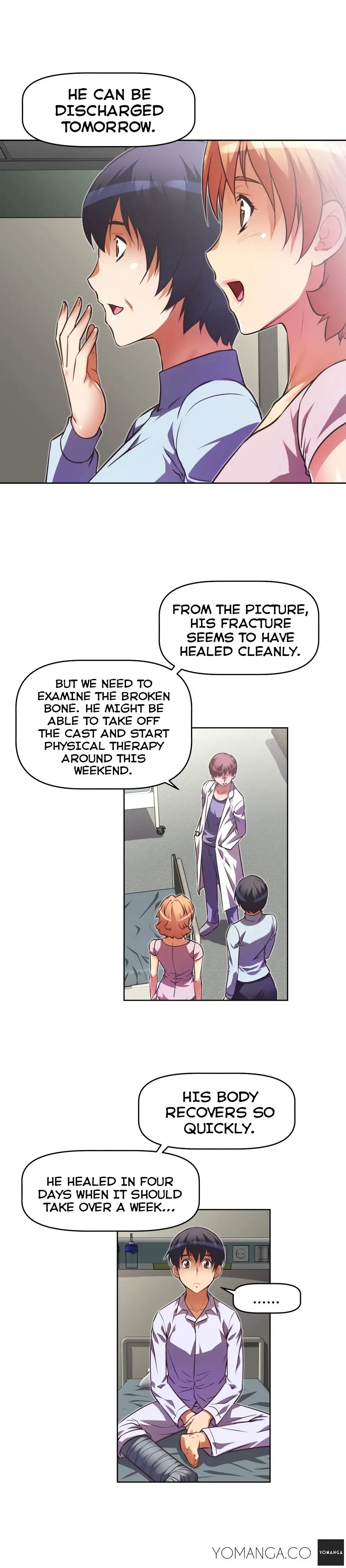 Chapter 31, page 7
