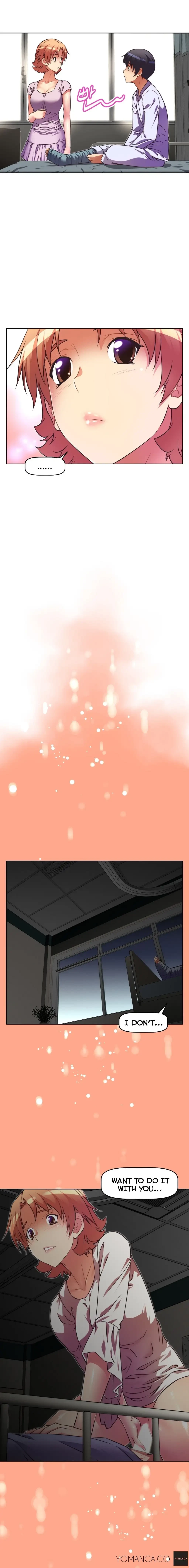 Chapter 31, page 9