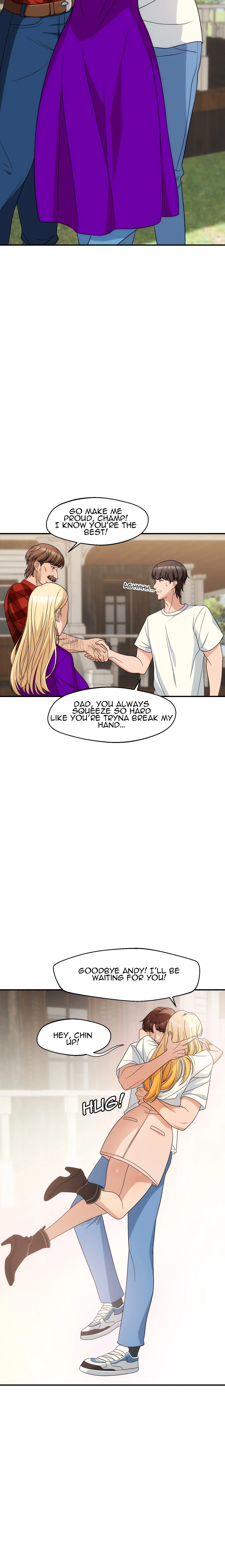 Chapter 20, page 12