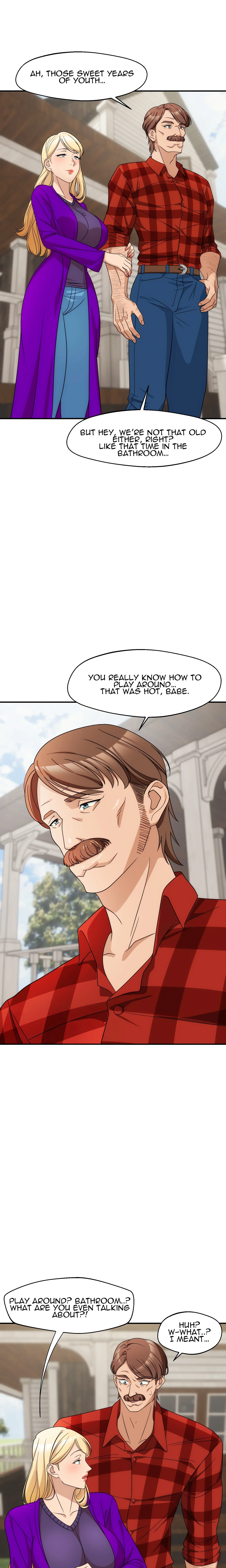 Chapter 20, page 13