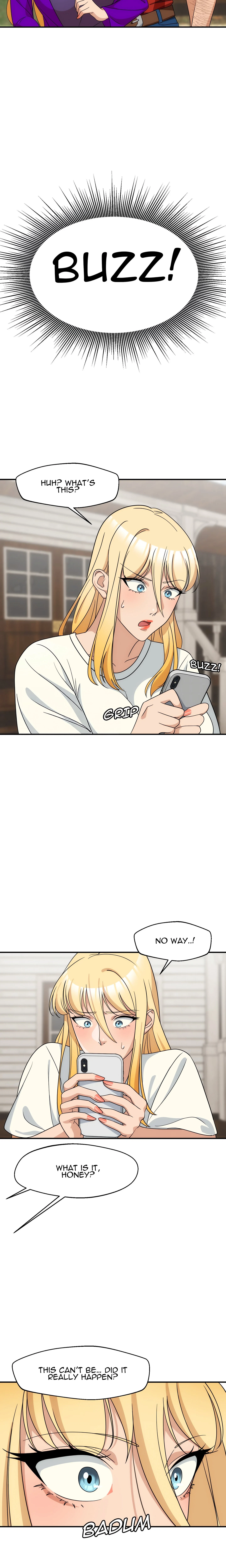 Chapter 20, page 14