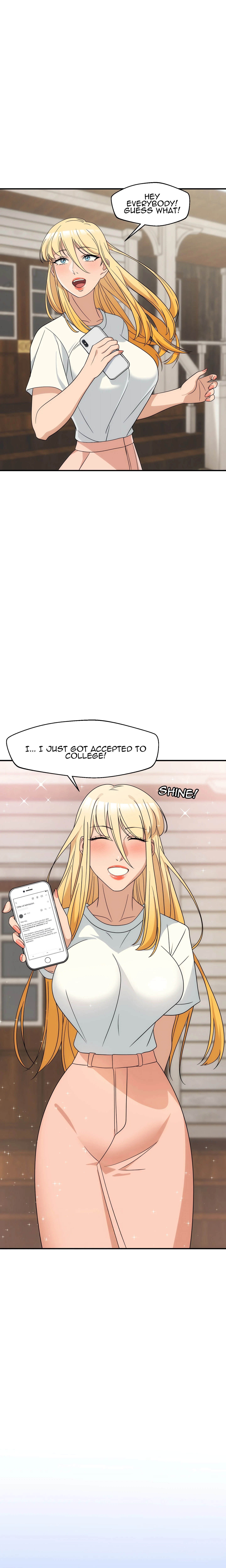 Chapter 20, page 15