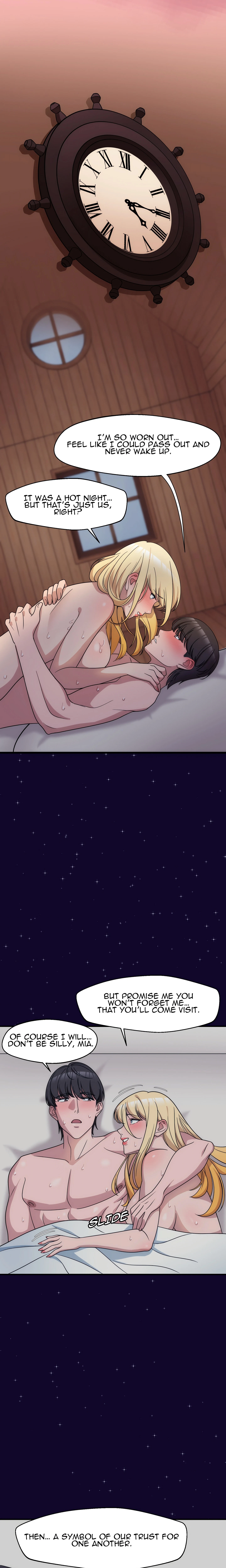 Chapter 20, page 7