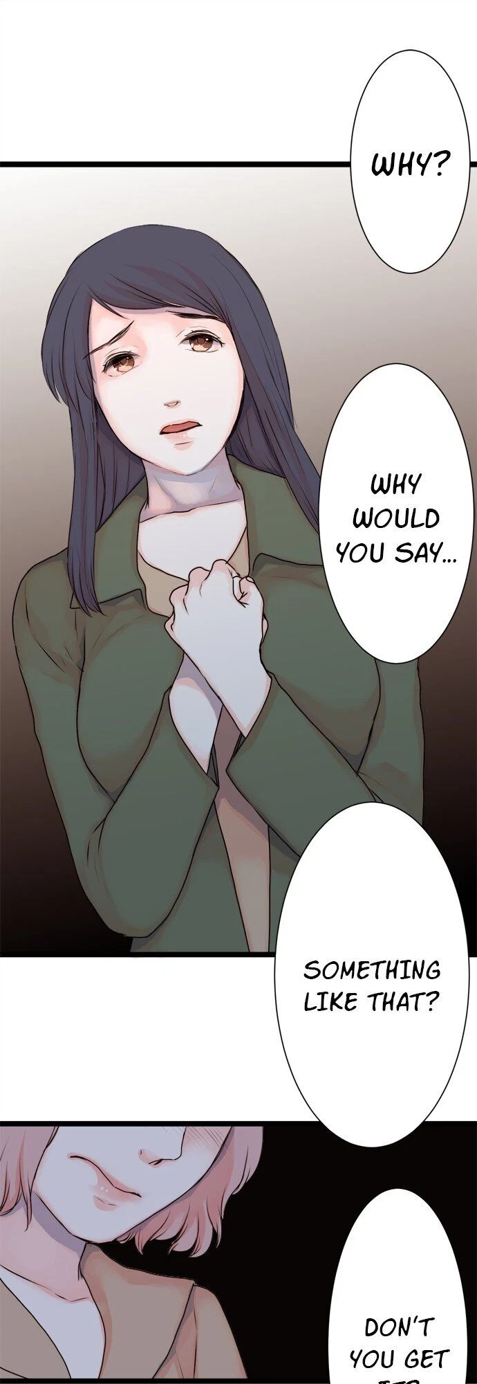 Chapter 66, page 10