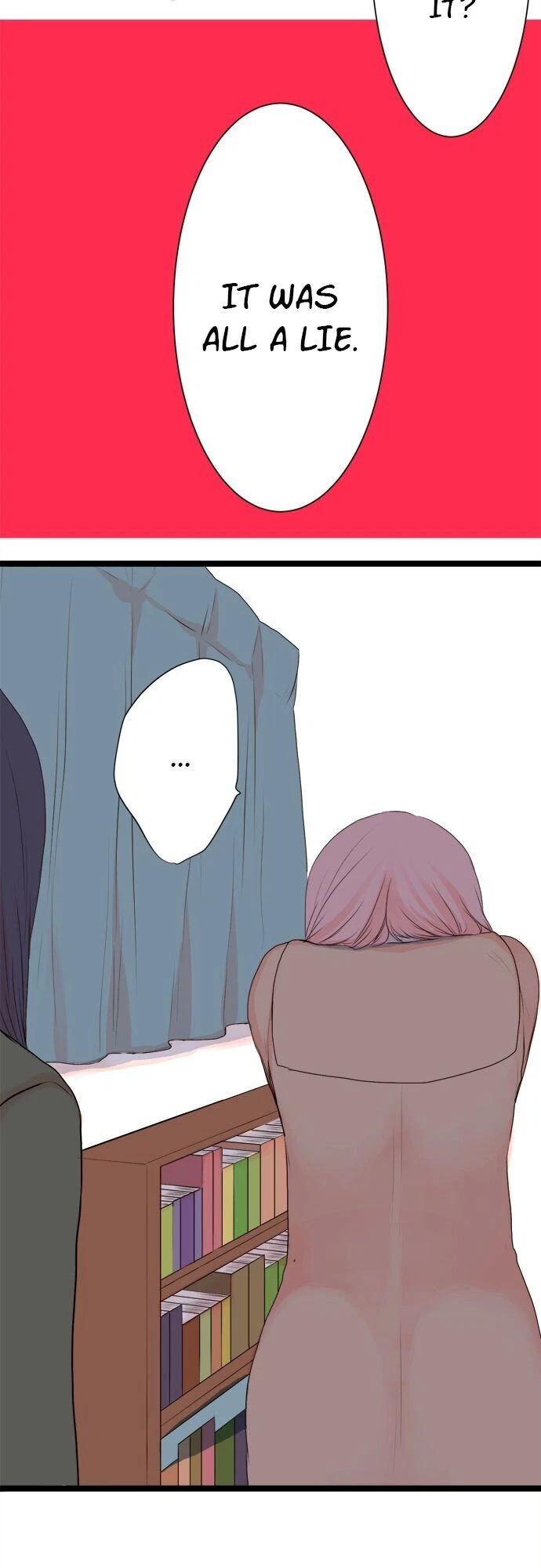 Chapter 66, page 11
