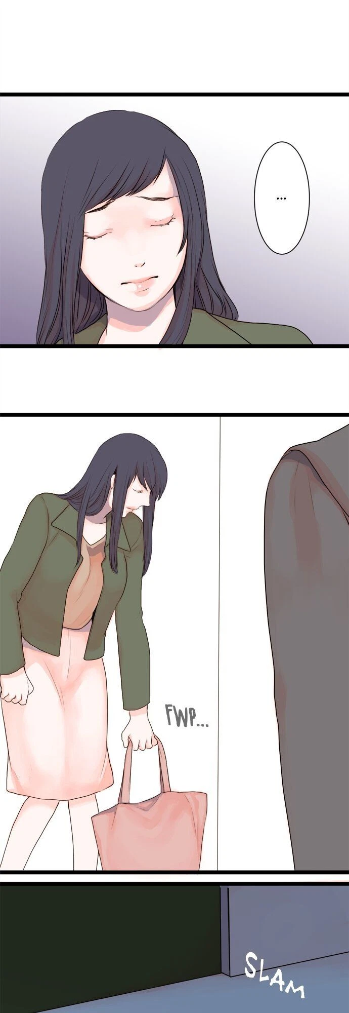 Chapter 66, page 12