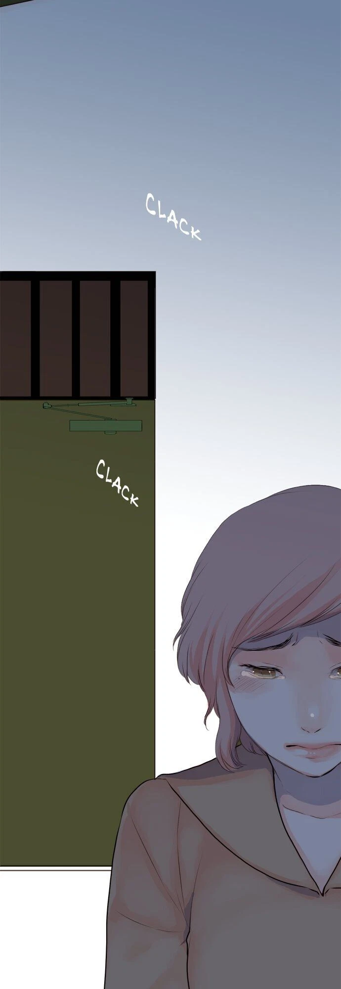 Chapter 66, page 13