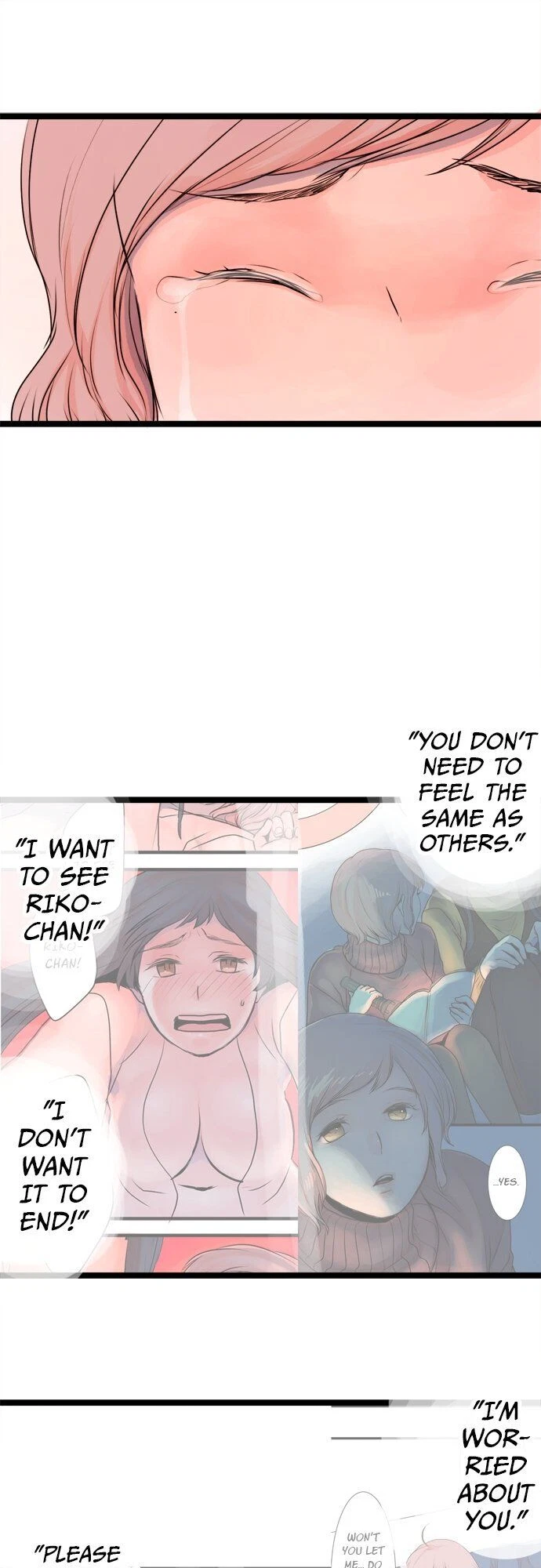 Chapter 66, page 15