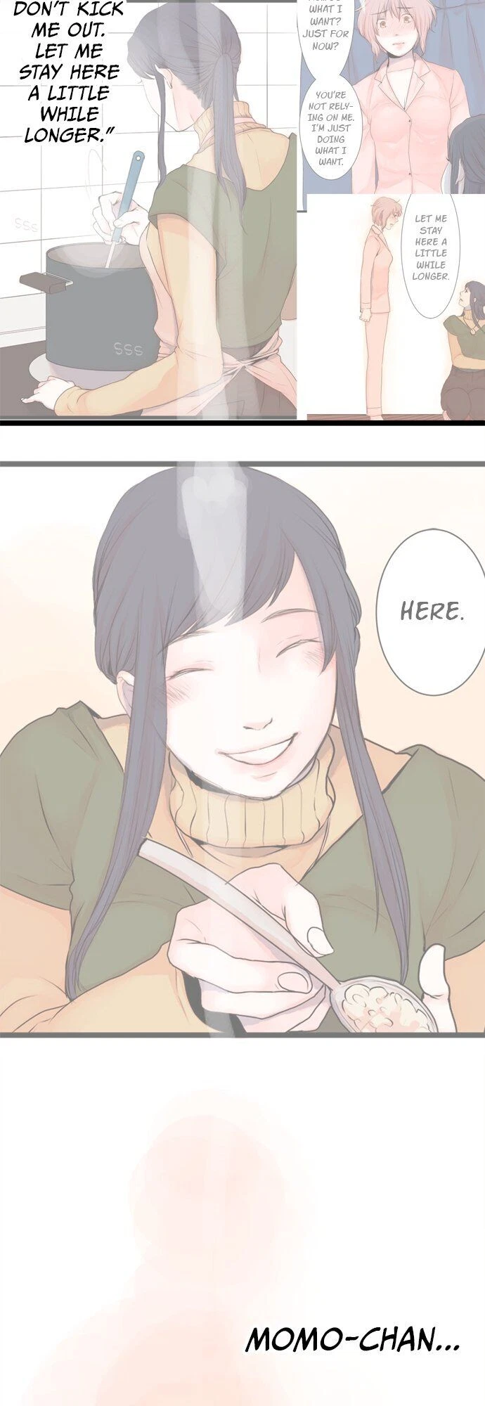 Chapter 66, page 16