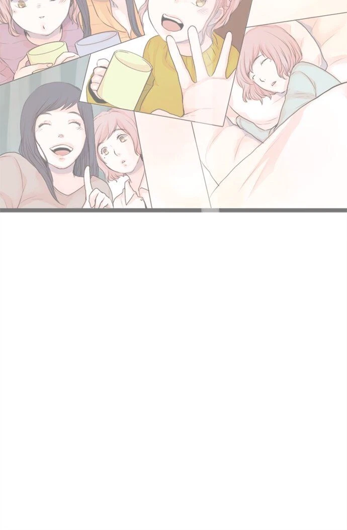Chapter 66, page 19