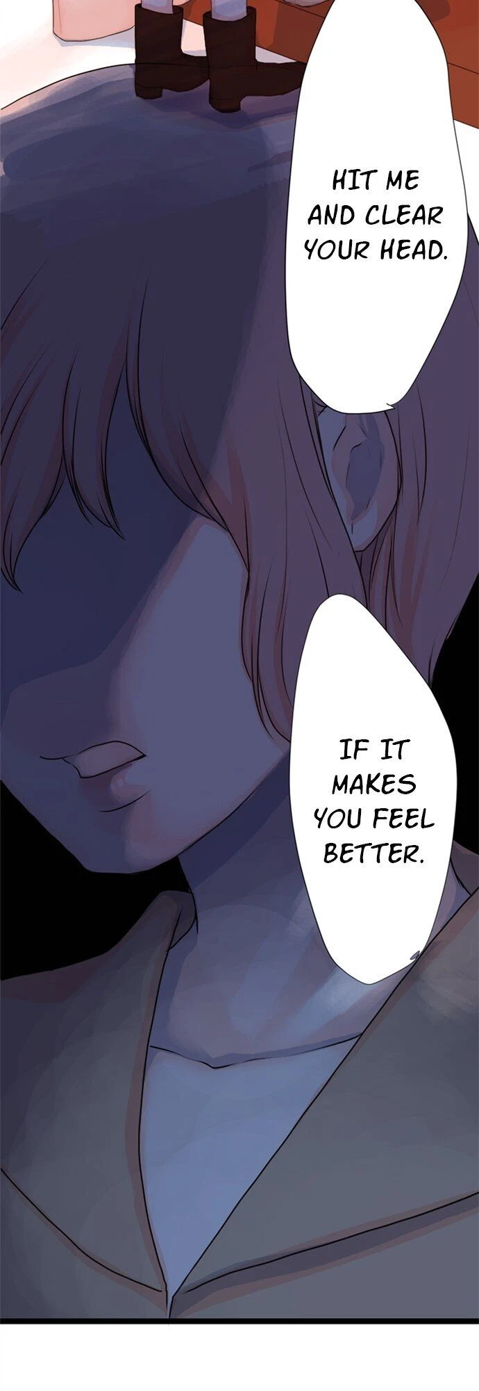 Chapter 66, page 2