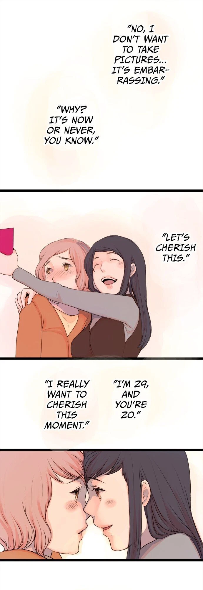 Chapter 66, page 20