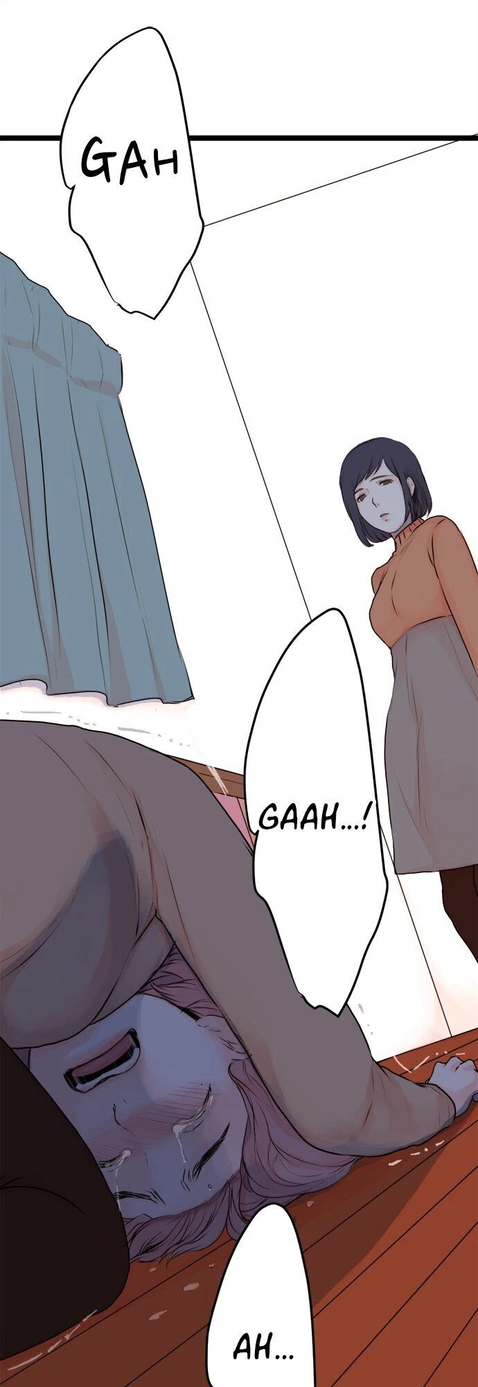 Chapter 66, page 24