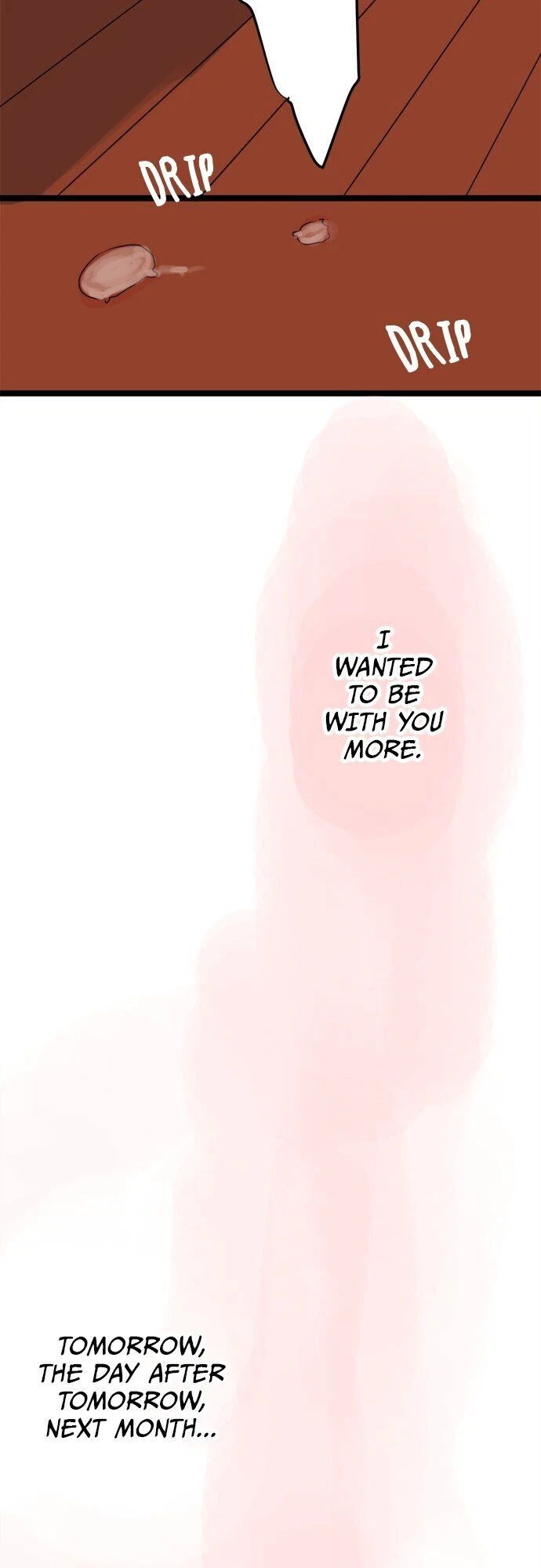 Chapter 66, page 25