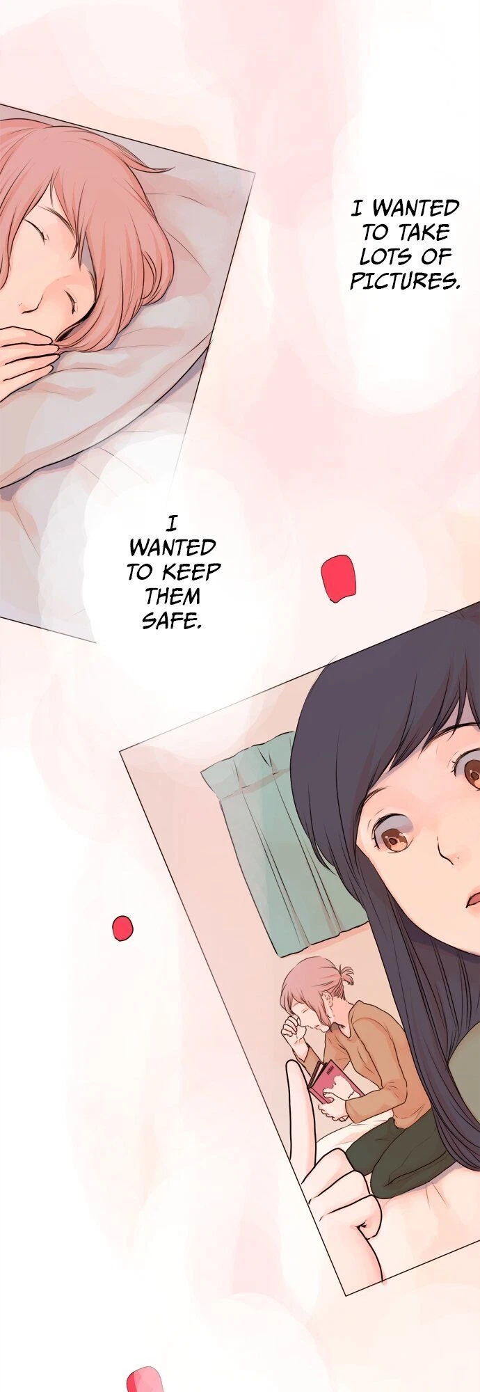 Chapter 66, page 26