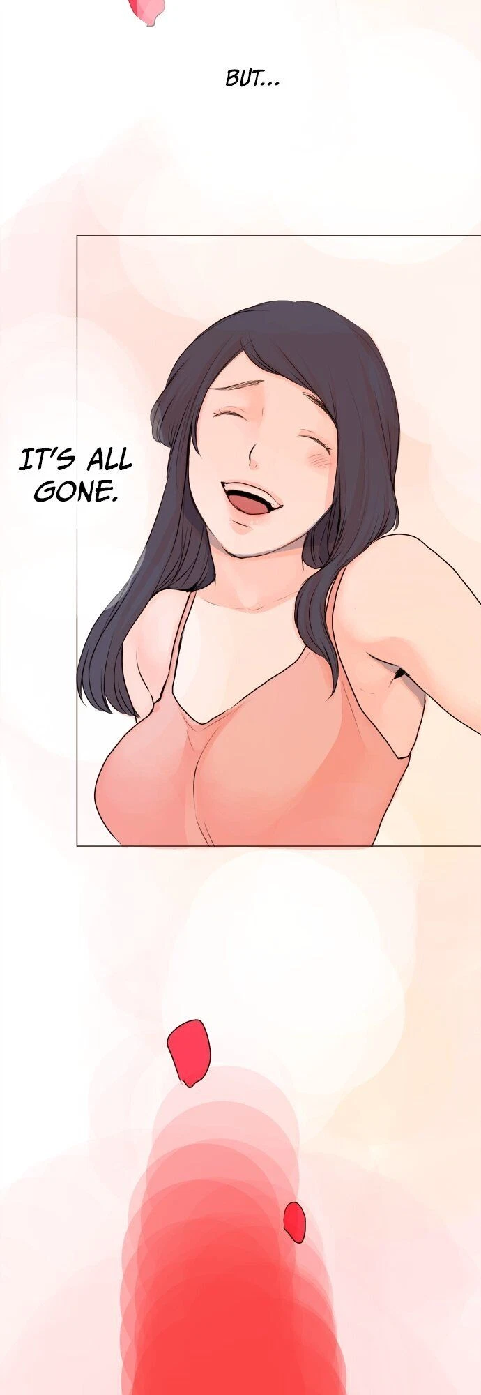 Chapter 66, page 27