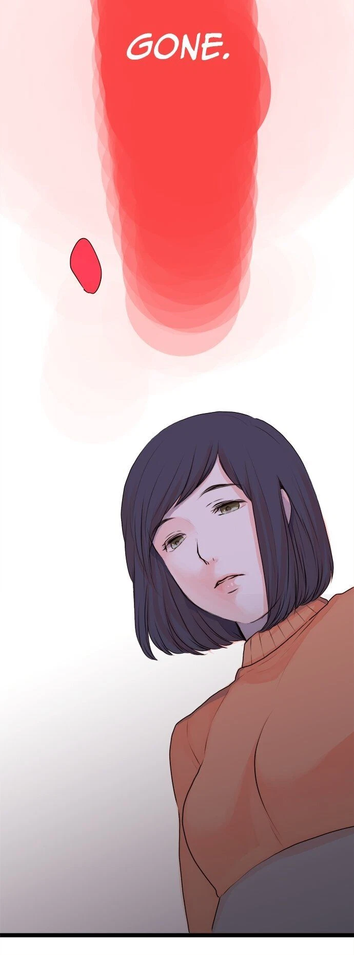 Chapter 66, page 28