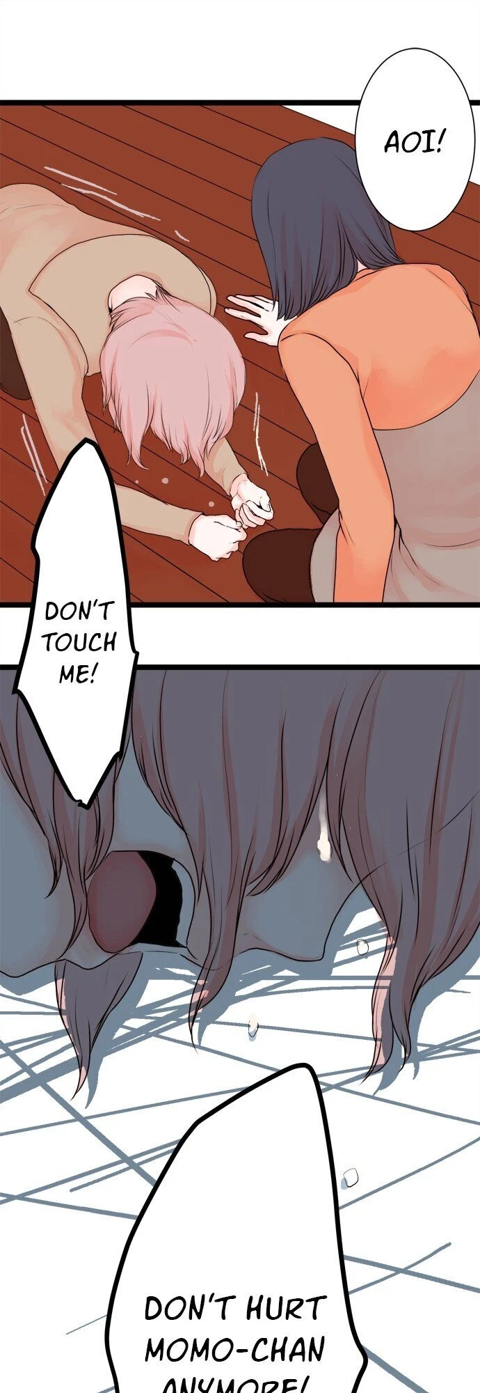 Chapter 66, page 29