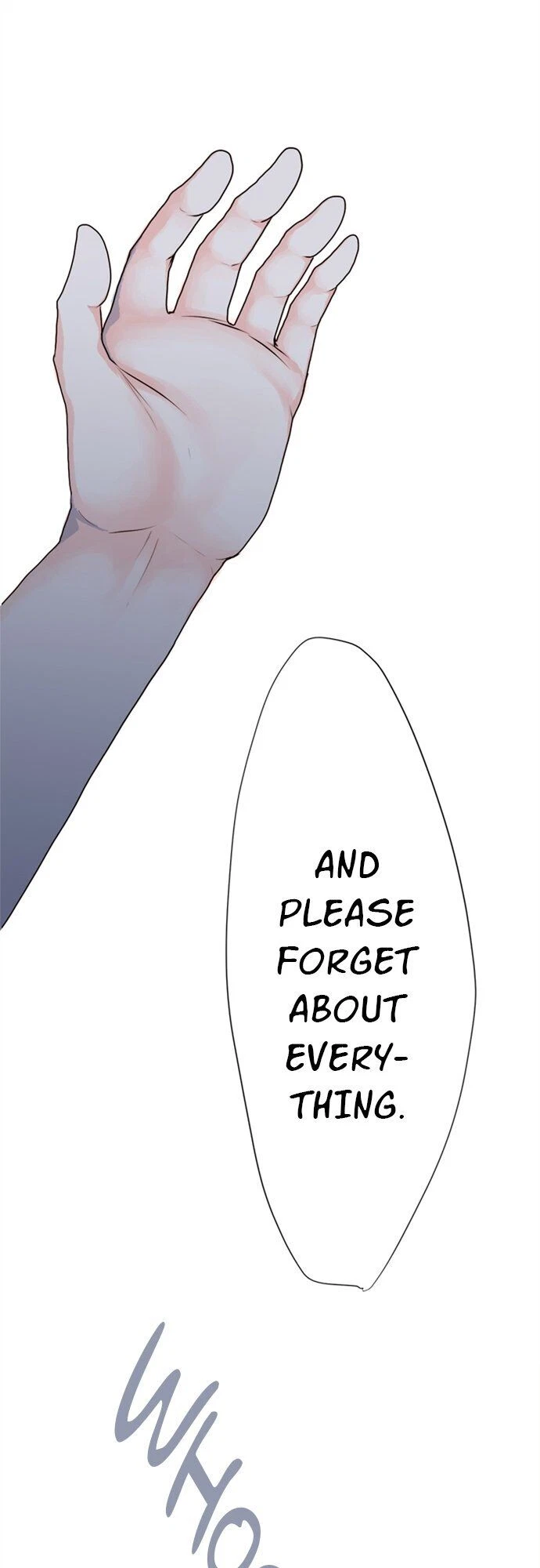 Chapter 66, page 3