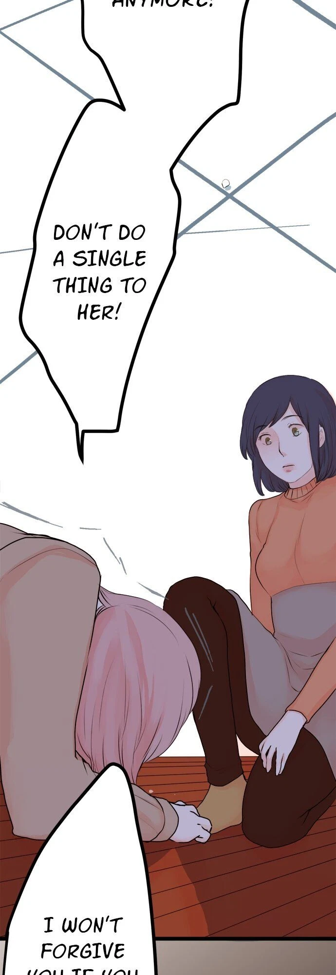 Chapter 66, page 30