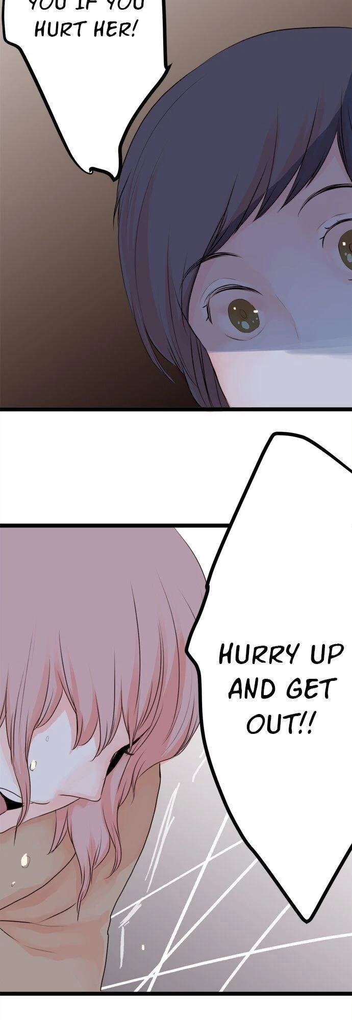 Chapter 66, page 31