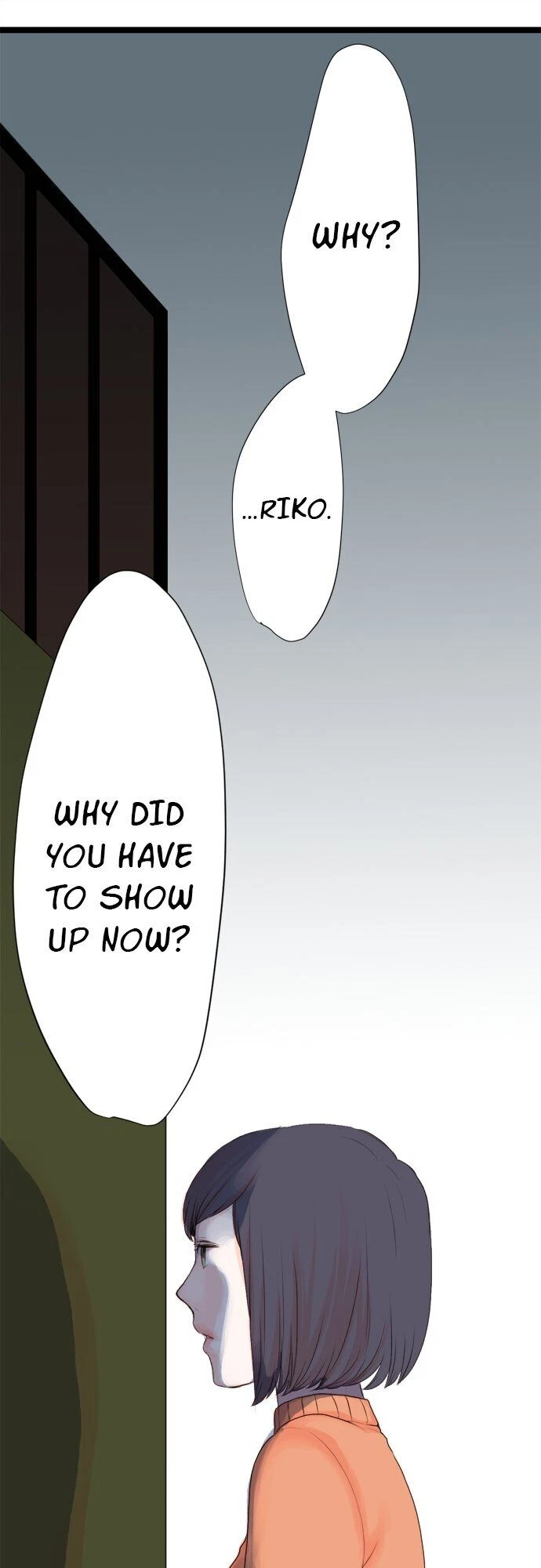 Chapter 66, page 34