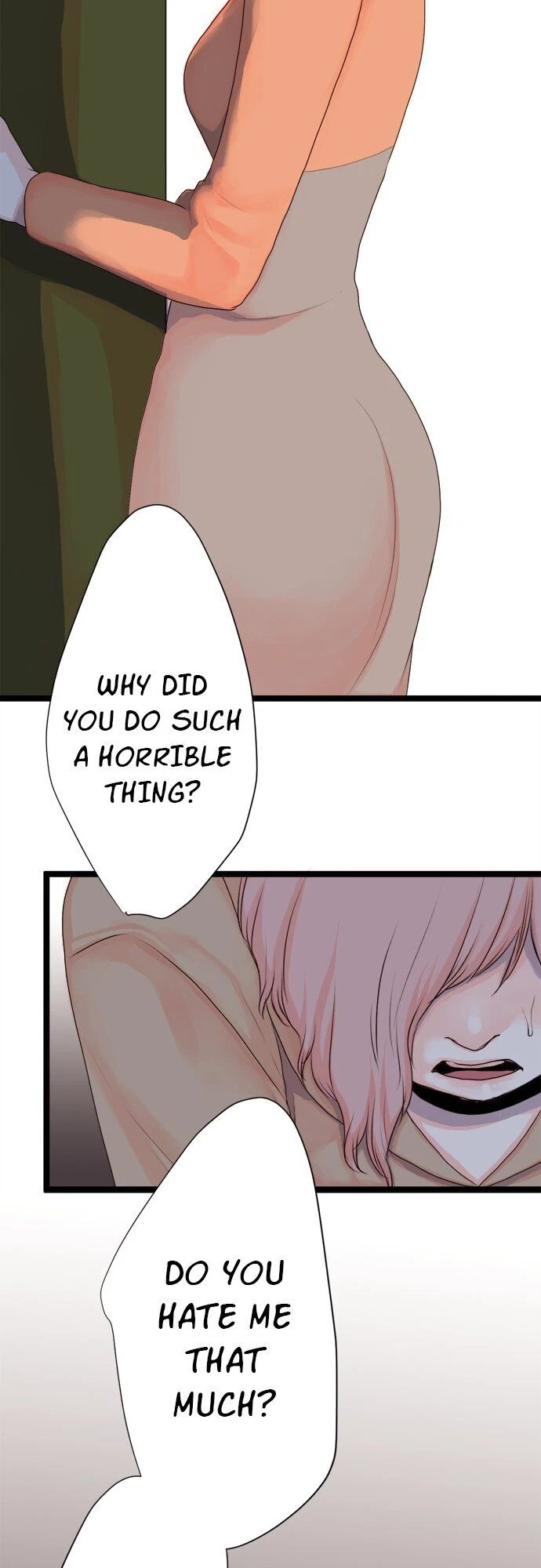 Chapter 66, page 35
