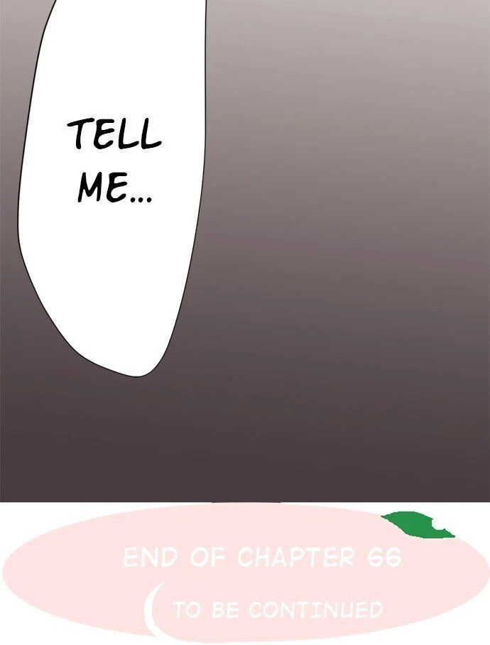 Chapter 66, page 36