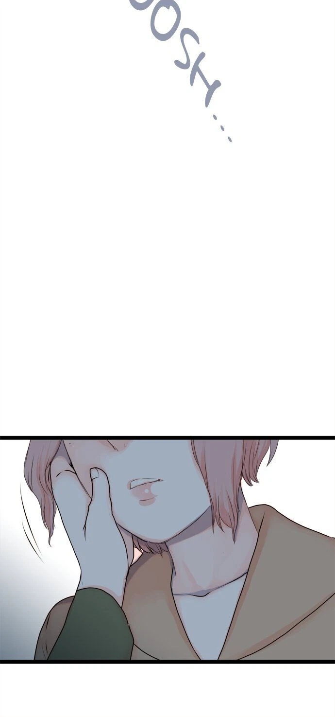 Chapter 66, page 4