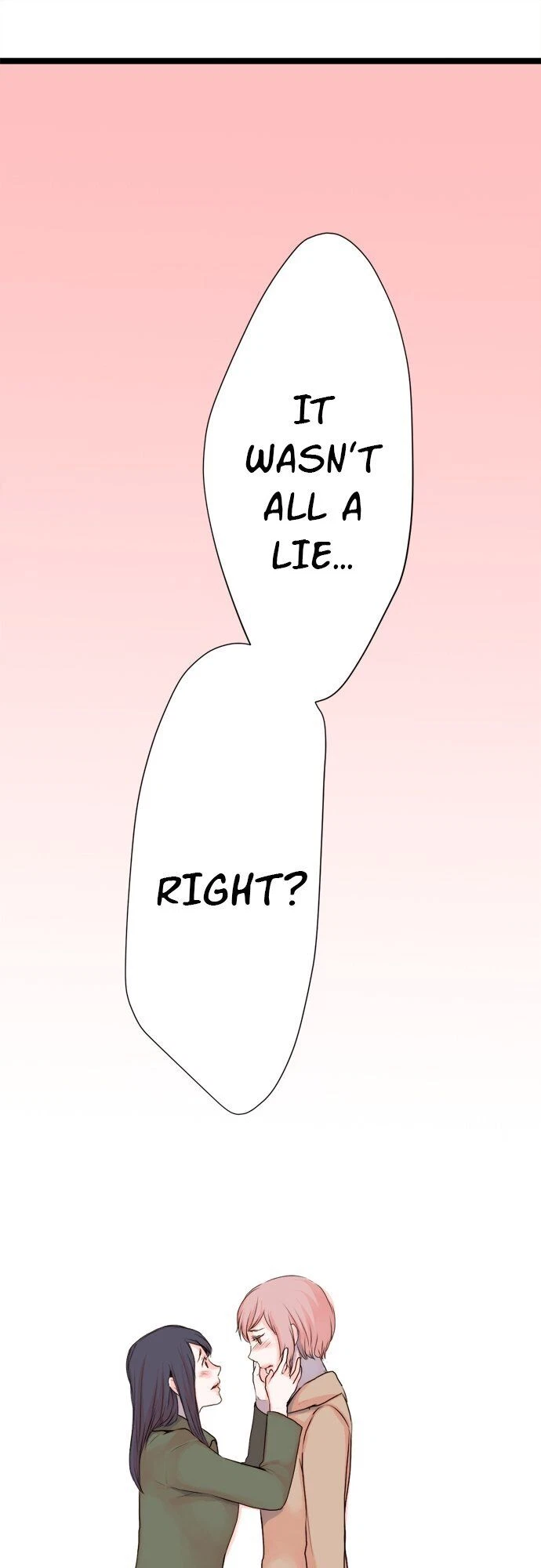 Chapter 66, page 5