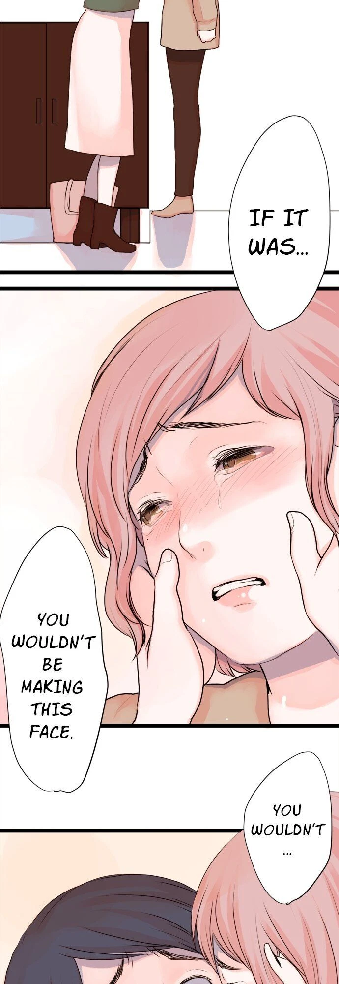 Chapter 66, page 6