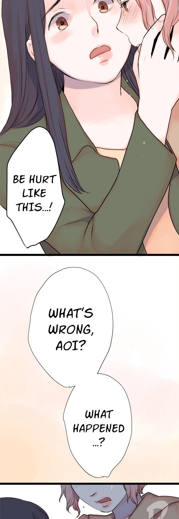 Chapter 66, page 7