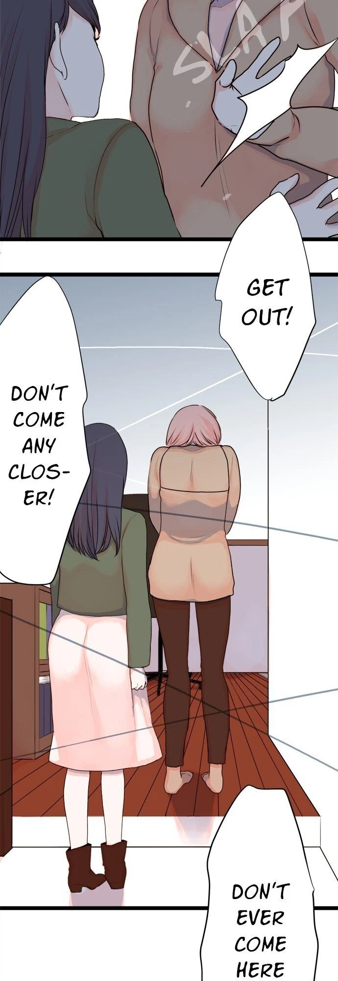 Chapter 66, page 8
