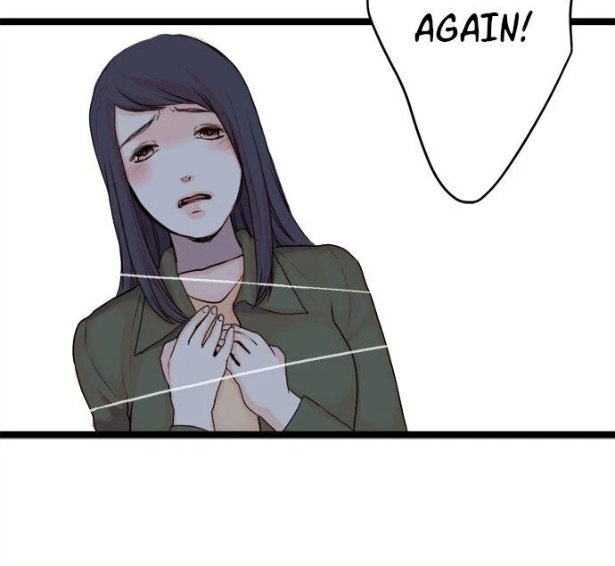 Chapter 66, page 9