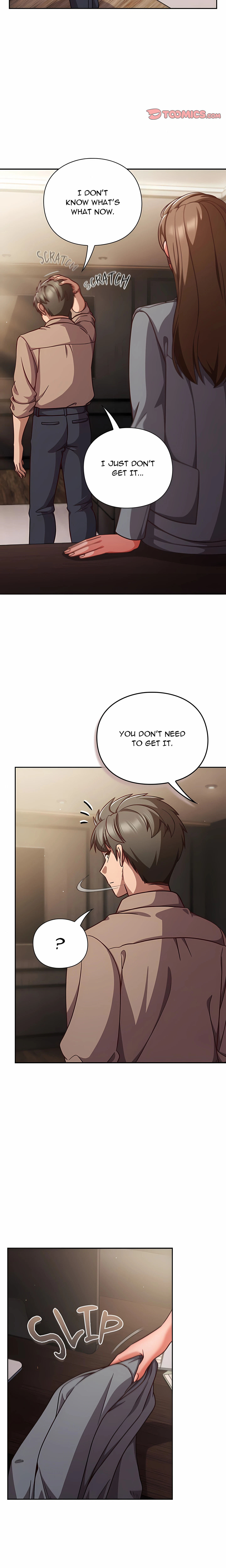 Chapter 77, page 10