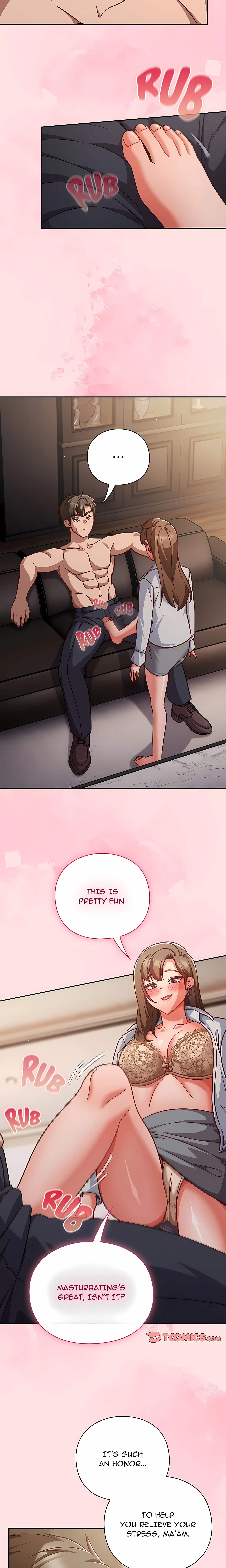 Chapter 77, page 13