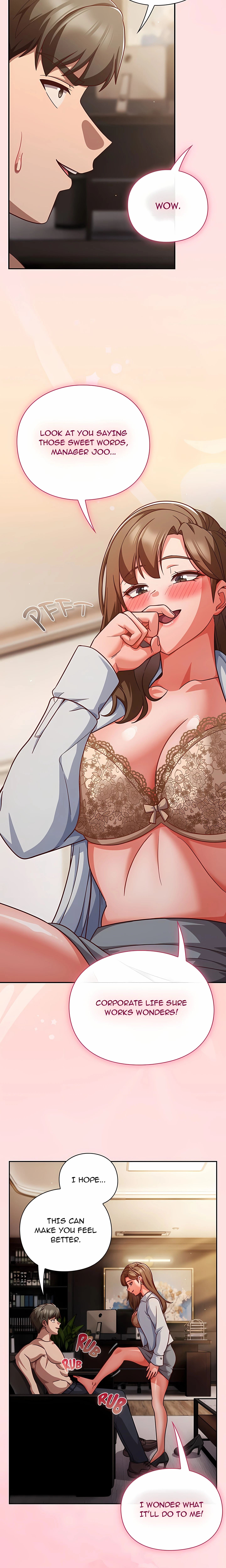 Chapter 77, page 14