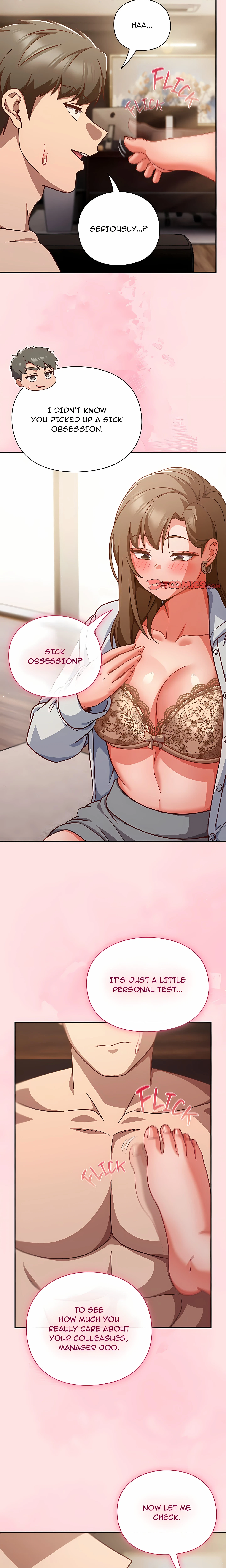 Chapter 77, page 16
