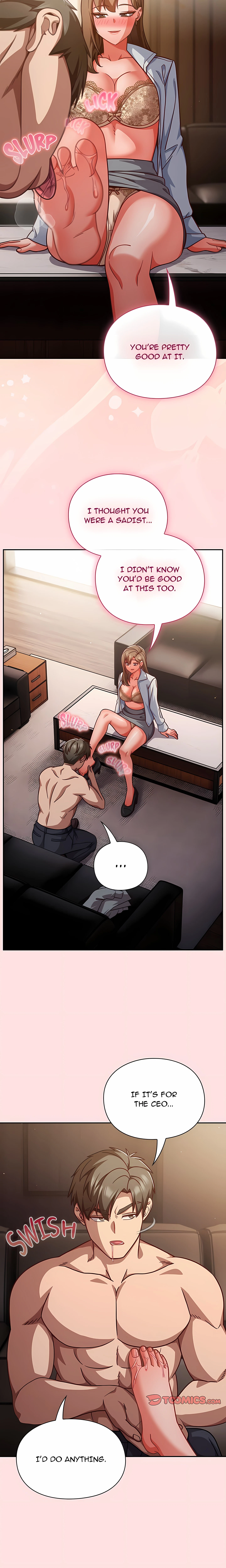 Chapter 77, page 18