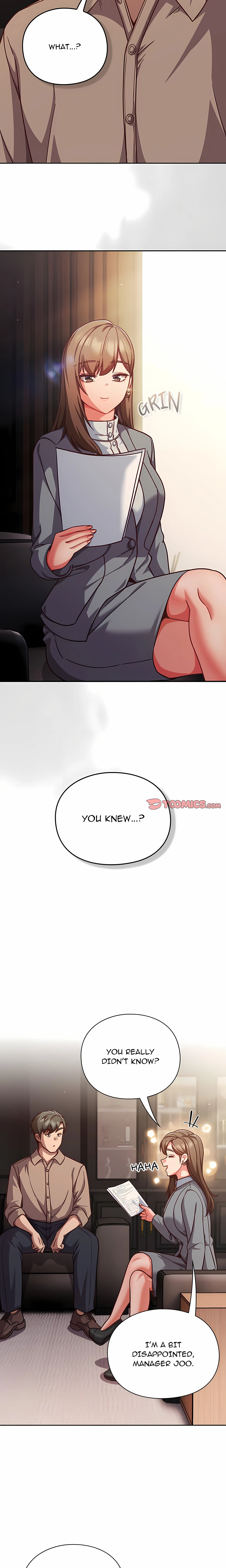 Chapter 77, page 2