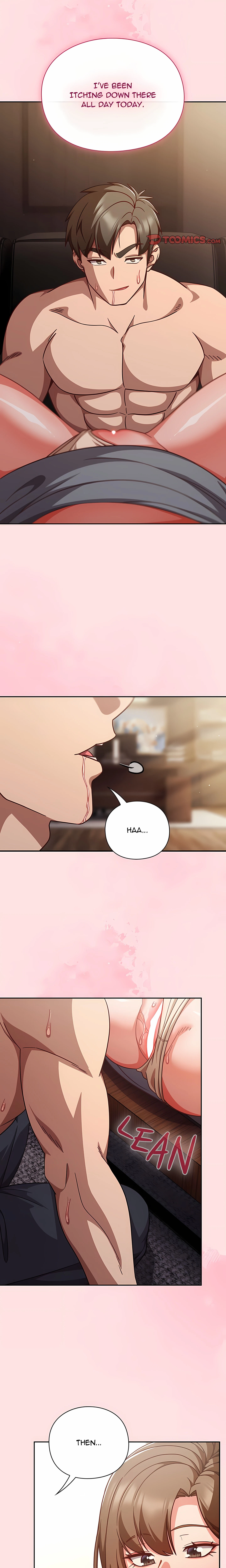 Chapter 77, page 20