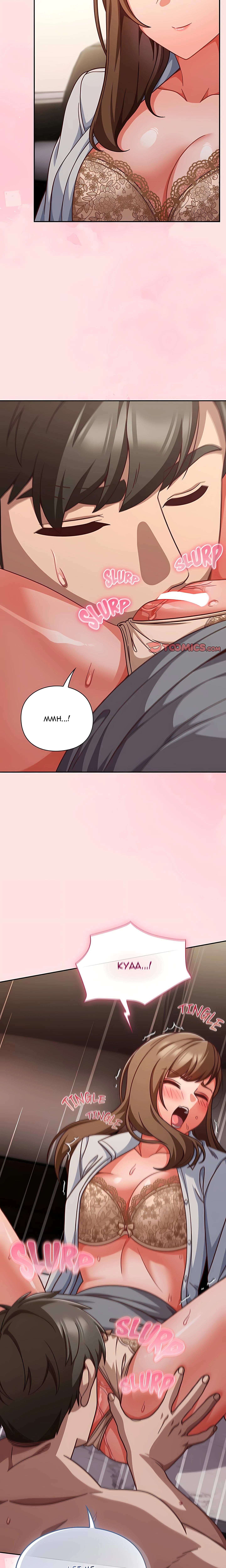 Chapter 77, page 21